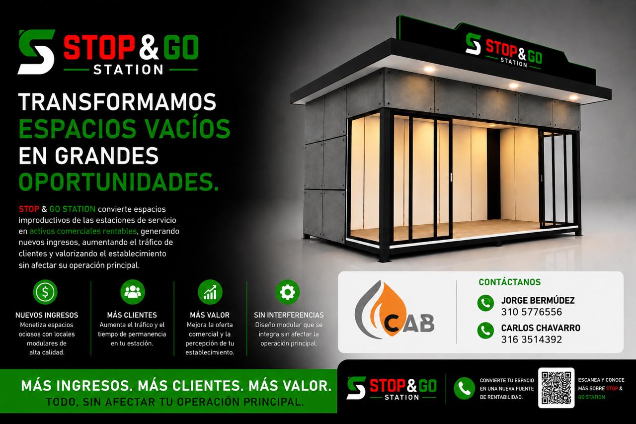 Proyecto 33
